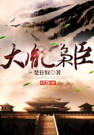 影视工厂