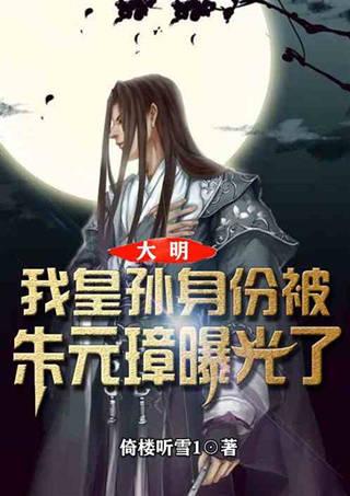 出嫁的女孩没转户口为啥是挂空户?女孩出嫁可以不转户口吗?-问答区-东商城