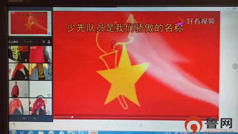 88影视