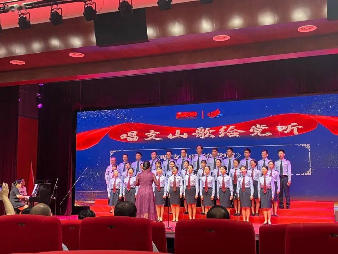 美图秀秀下载2023最新版