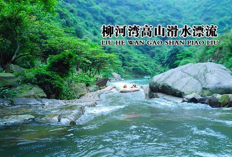 了解苏轼都有哪些作品?的最佳问答网页