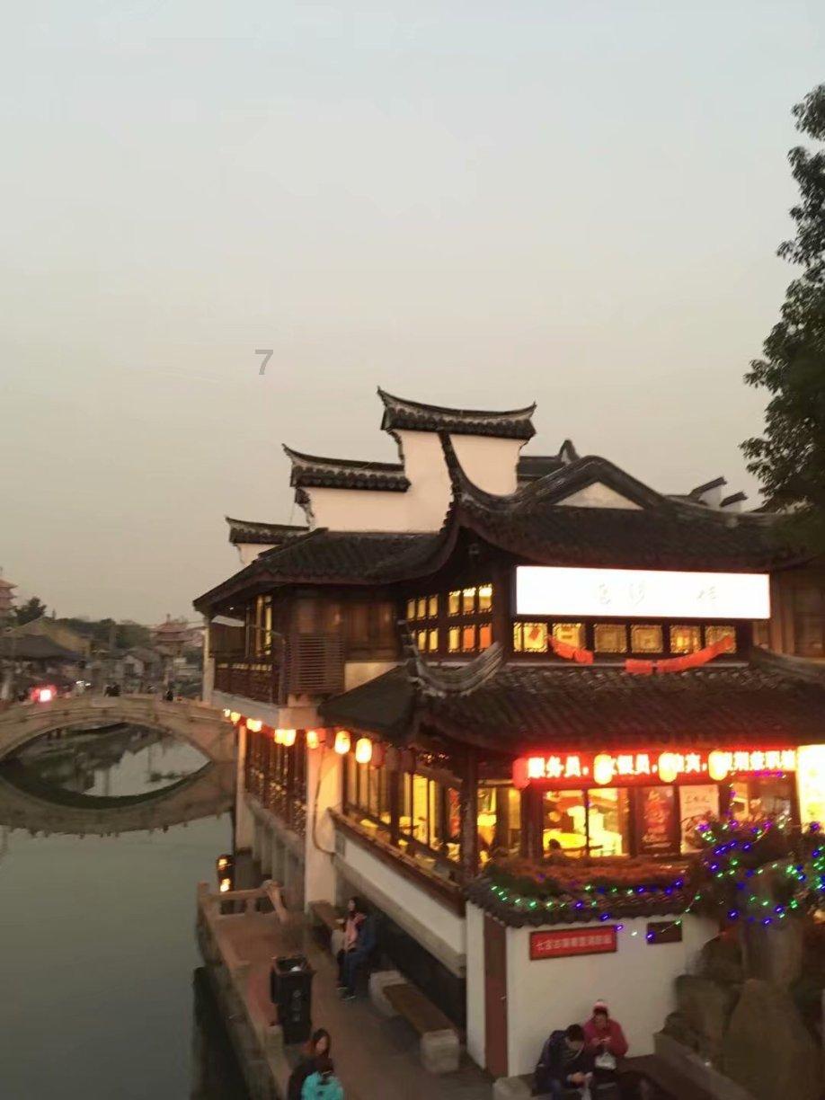 妙鸭相机app下载官网